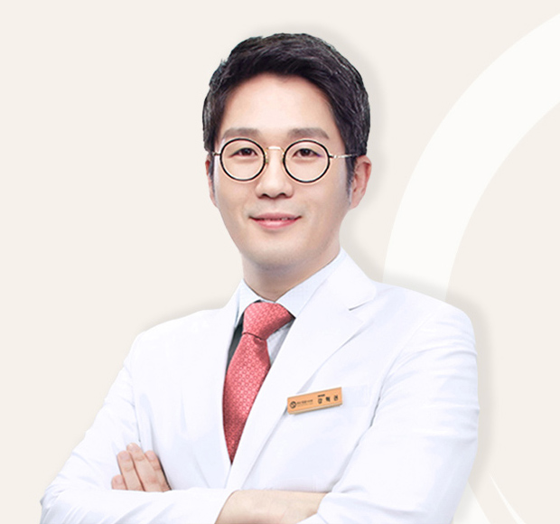 강혁권 대표원장 프로필 사진 (공식 홈페이지 제공)