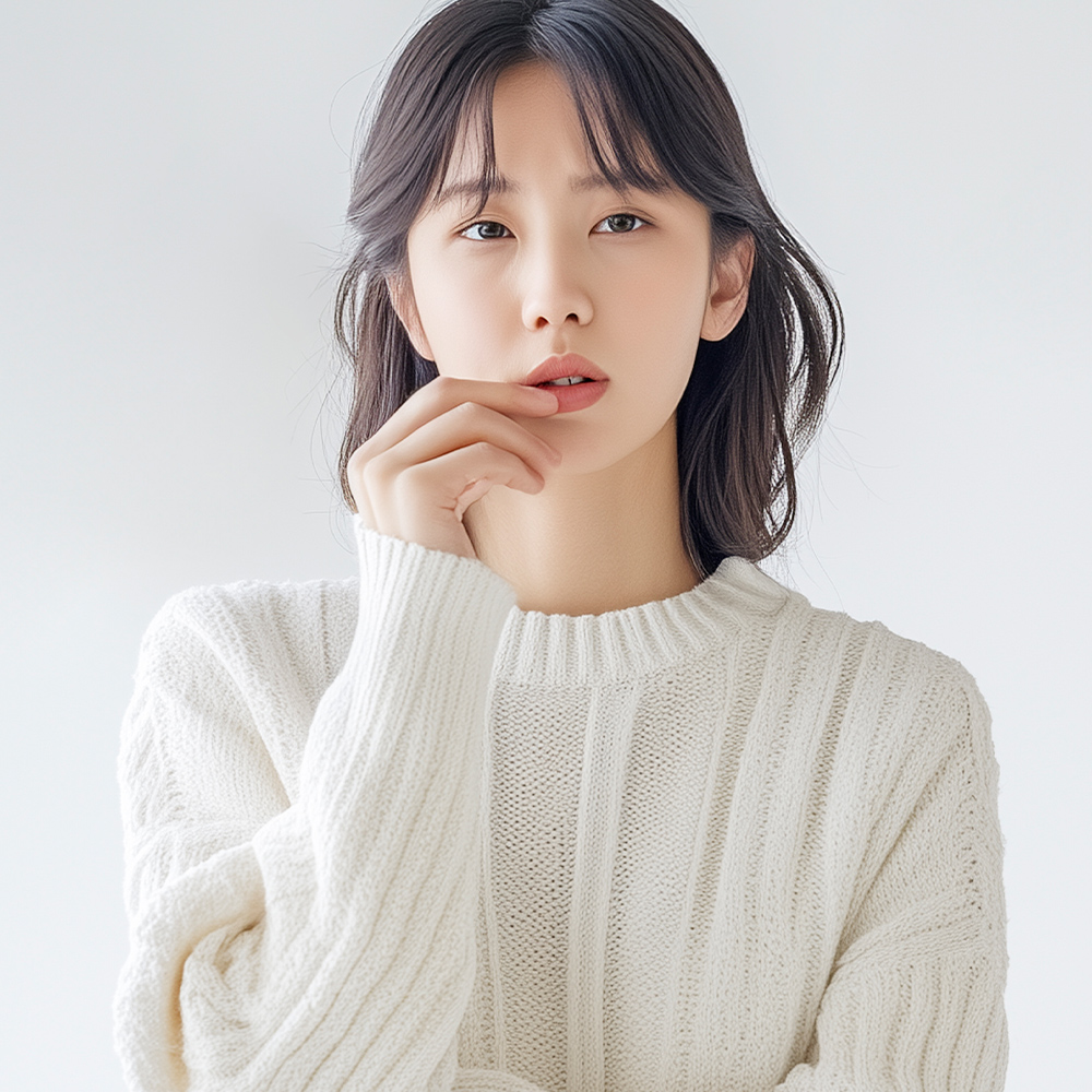 치과 진료실에서 의료진이 진료하는 모습 (소개 병원 공식 홈페이지 제공)
